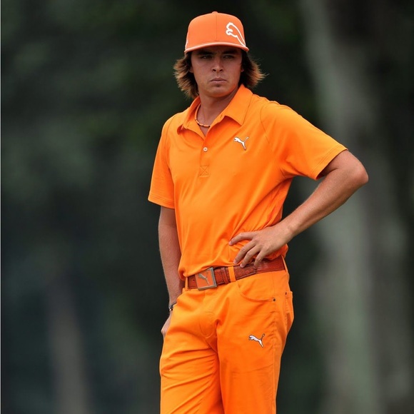 I’m Zack, from Provisionals Golf Outfitters! - Picture 6 of 10